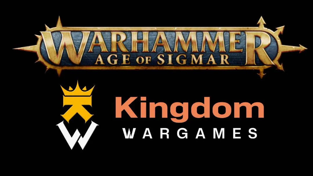 Cartel de Torneo individual Templarios del Reino